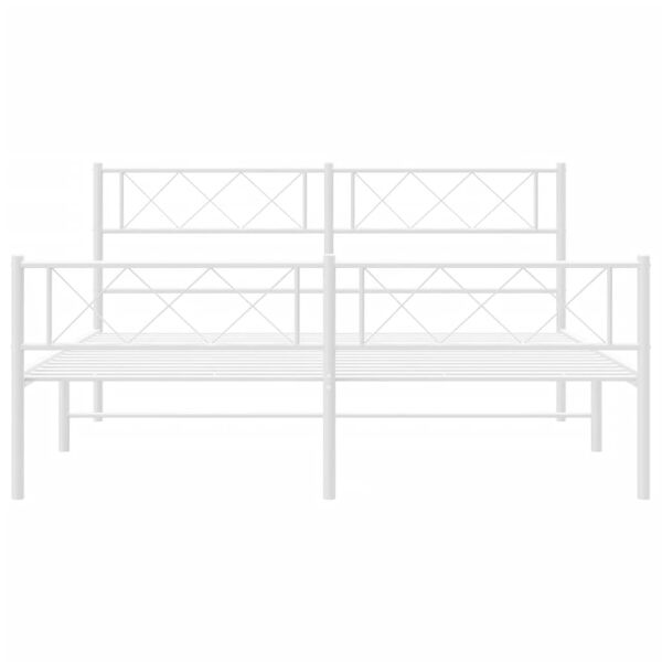 Viser produktbillede 4 af 9
