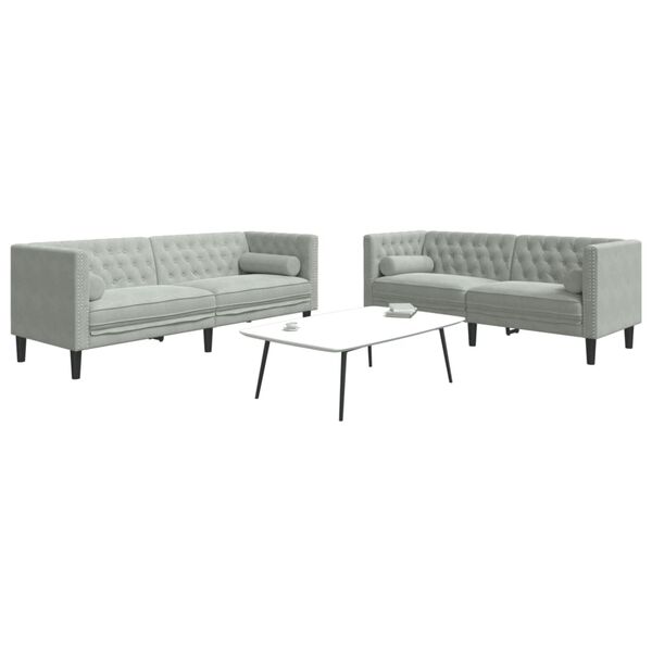Viser produktbillede 2 af 8