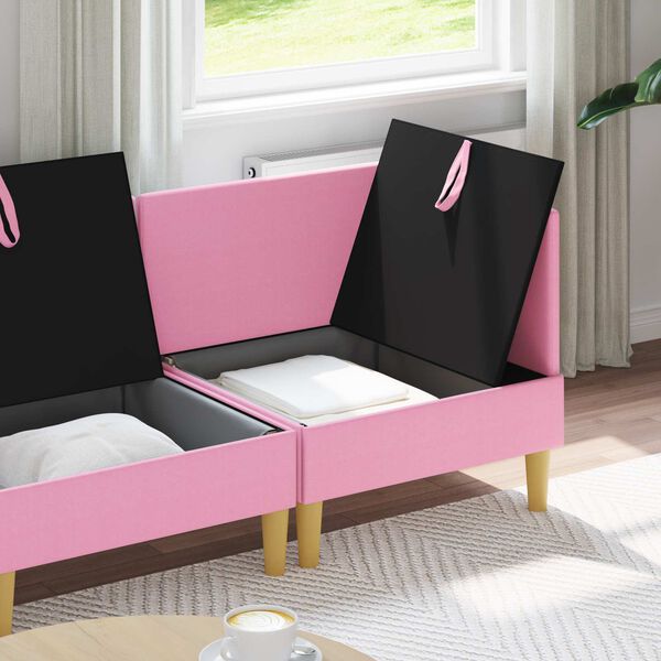 Viser produktbillede 3 af 12