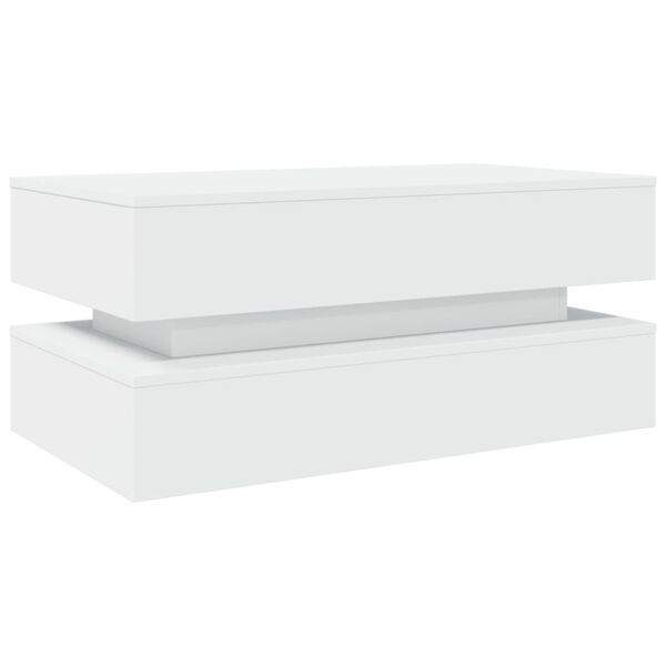 Viser produktbillede 3 af 15