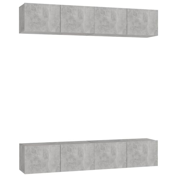 Viser produktbillede 1 af 8