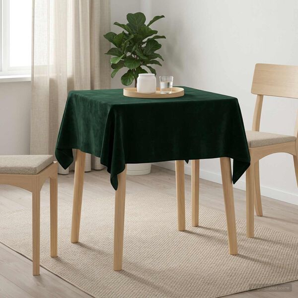 Viser produktbillede 2 af 7