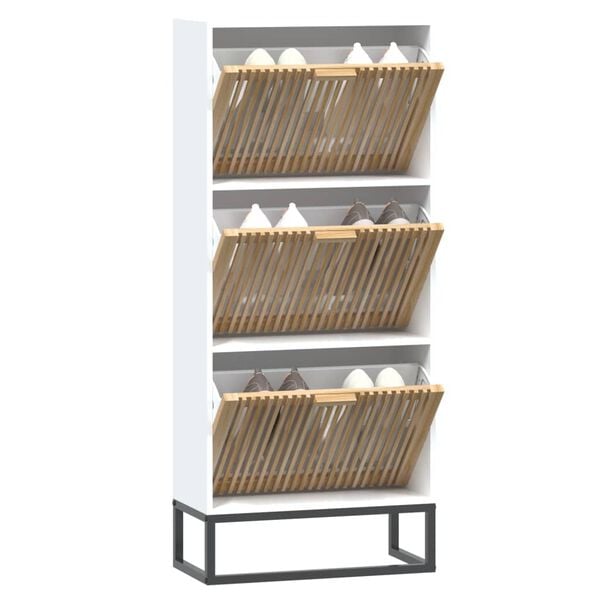 Viser produktbillede 3 af 8