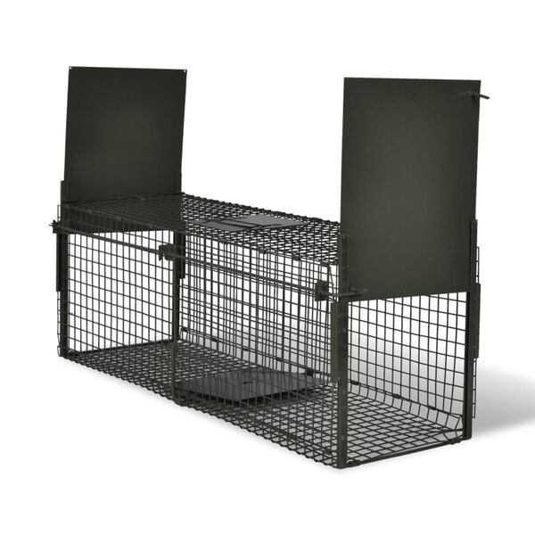 Viser produktbillede 1 af 5