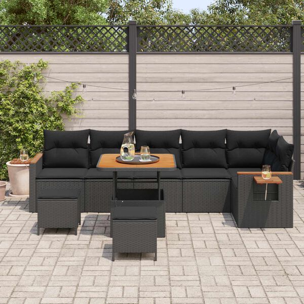 Viser produktbillede 3 af 20