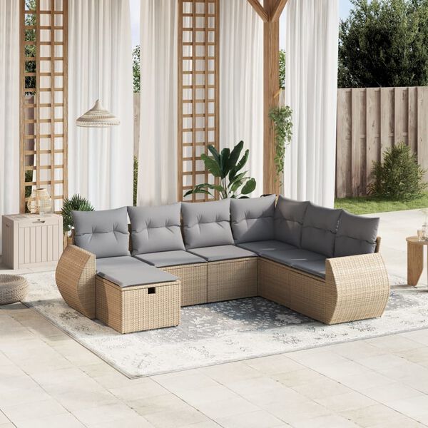 Viser produktbillede 2 af 16