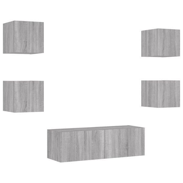 Viser produktbillede 3 af 16