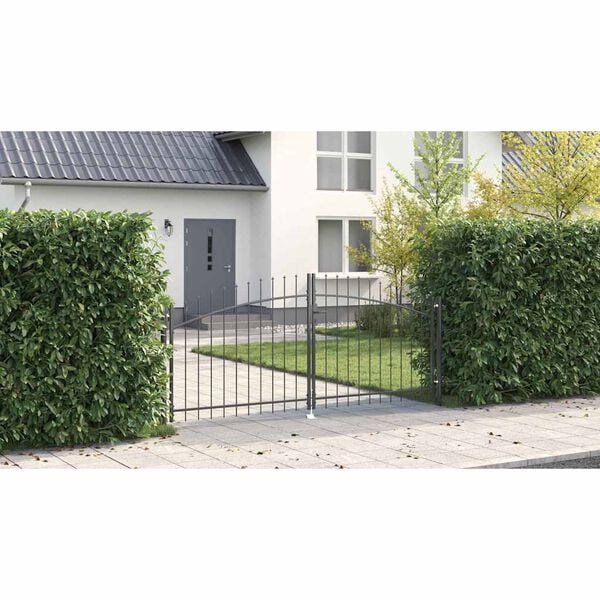 Viser produktbillede 4 af 9