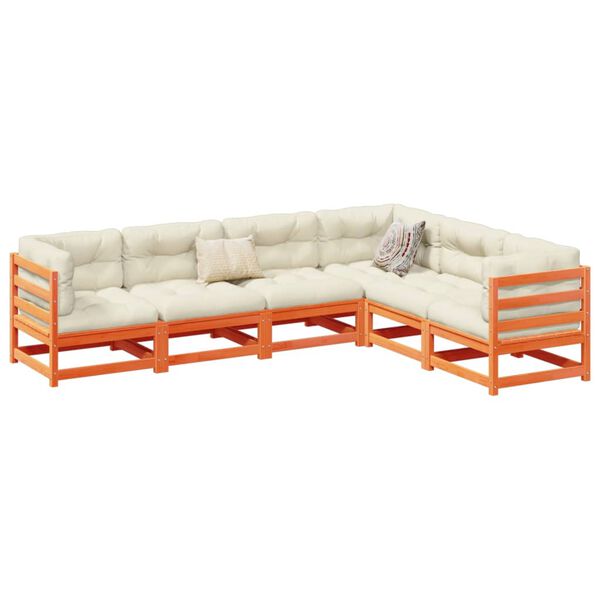 Viser produktbillede 2 af 10