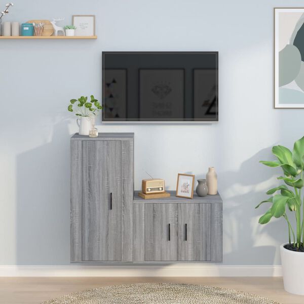 Viser produktbillede 2 af 8