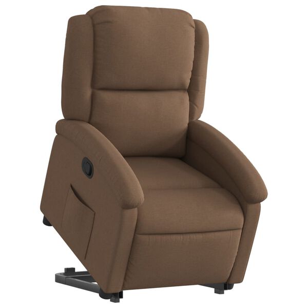 Viser produktbillede 3 af 16