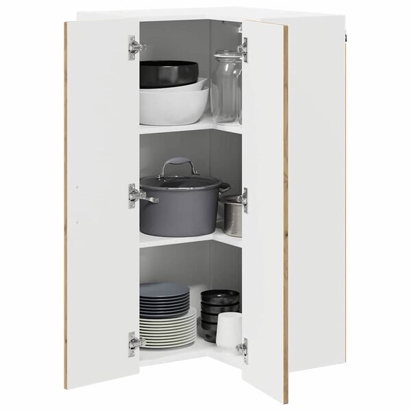 Viser produktbillede 3 af 13