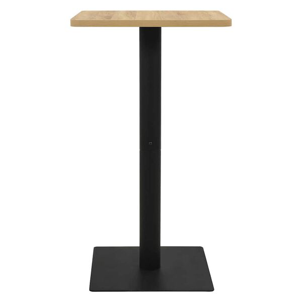 Viser produktbillede 2 af 5