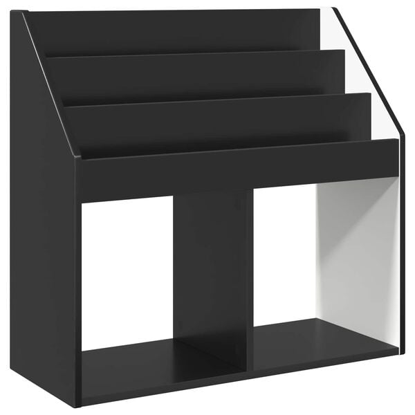 Viser produktbillede 1 af 12