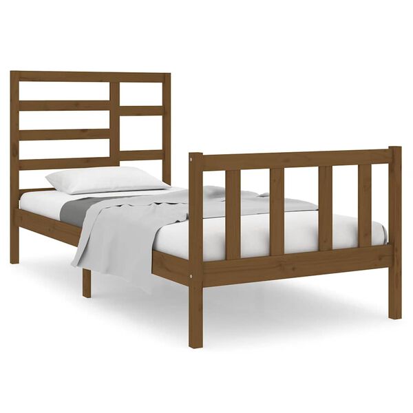 Viser produktbillede 1 af 6