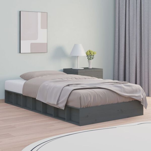 Viser produktbillede 2 af 8