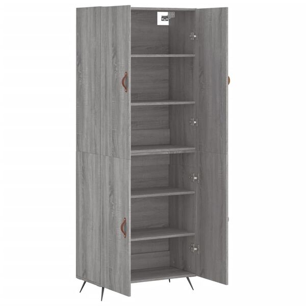 Viser produktbillede 3 af 14