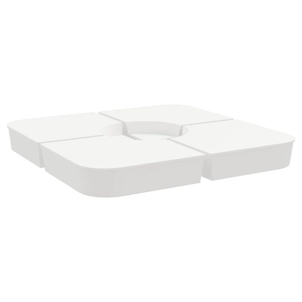 Viser produktbillede 1 af 9