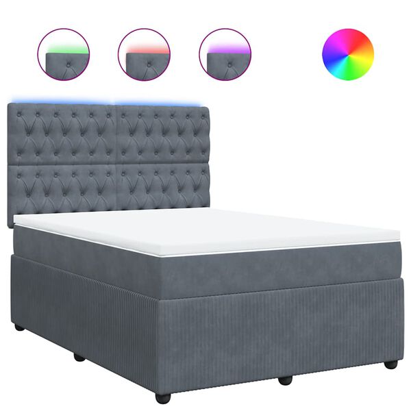 Viser produktbillede 1 af 19