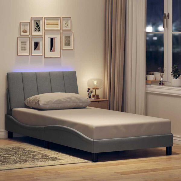 Viser produktbillede 2 af 15