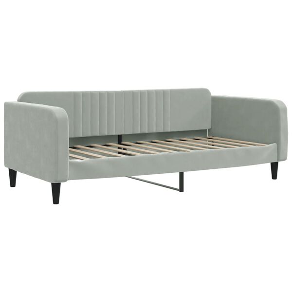 Viser produktbillede 4 af 13