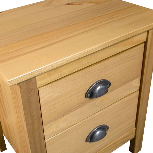Viser produktbillede 4 af 6