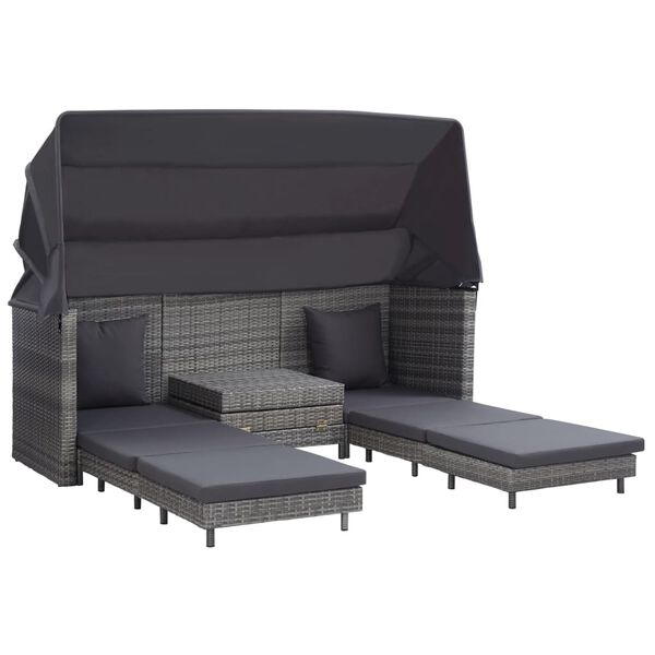 Viser produktbillede 2 af 9