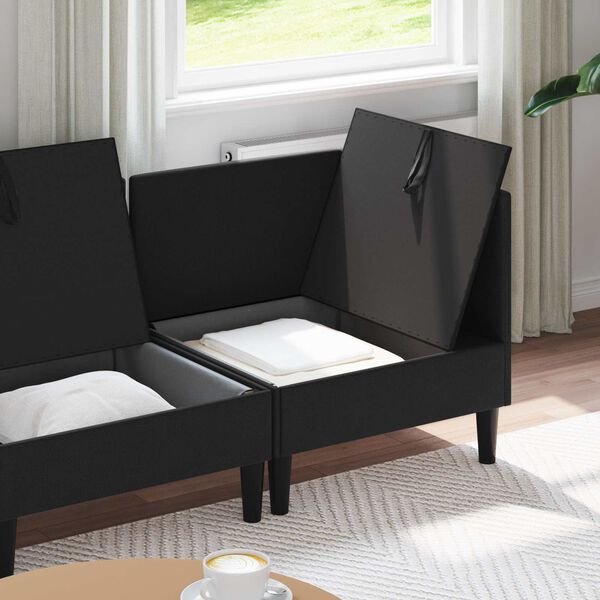 Viser produktbillede 3 af 12