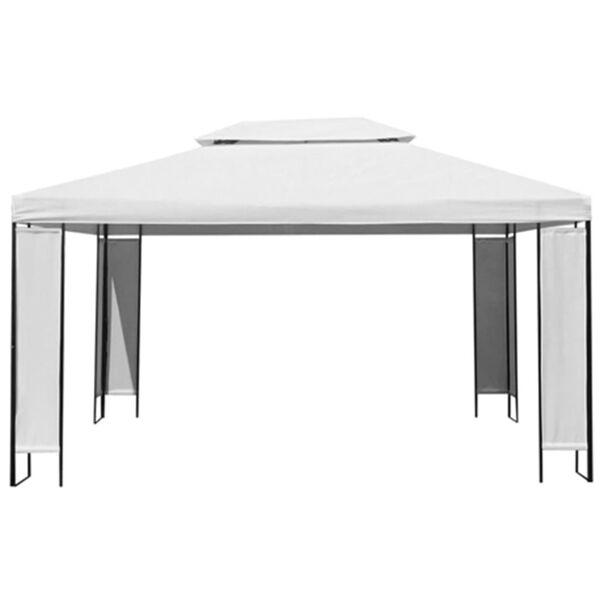 Viser produktbillede 3 af 9