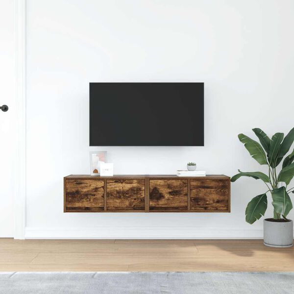 Viser produktbillede 4 af 15