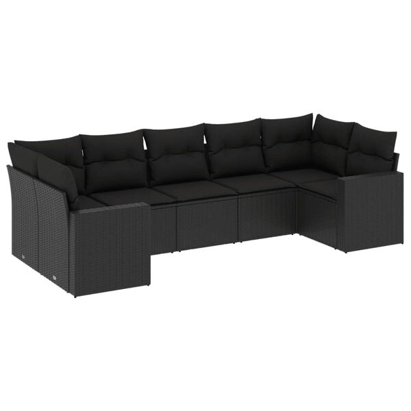 Viser produktbillede 1 af 17
