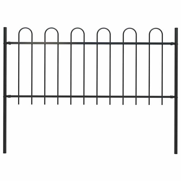 Viser produktbillede 1 af 5