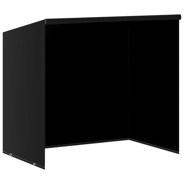 Viser produktbillede 3 af 10