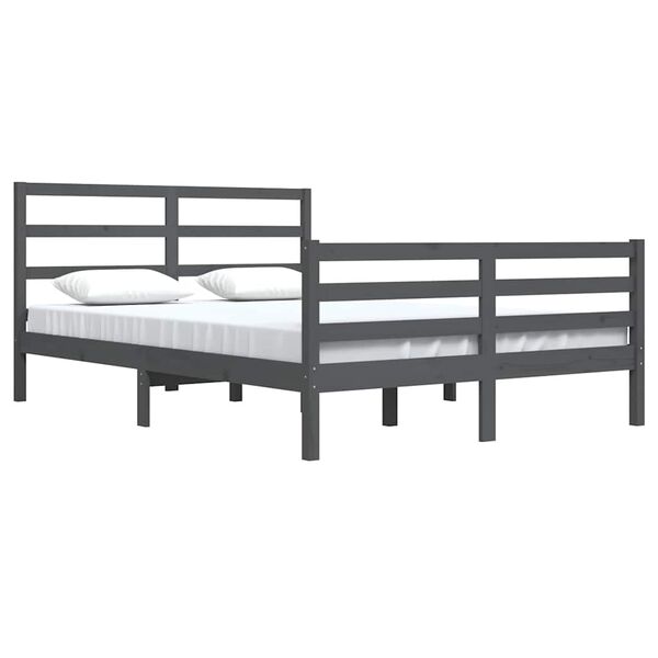 Viser produktbillede 3 af 6
