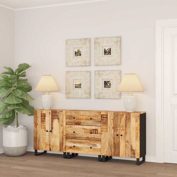 Viser produktbillede 2 af 11