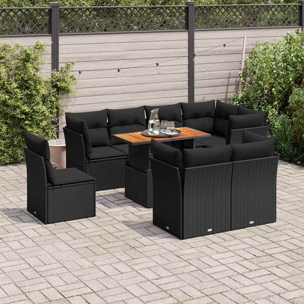 Viser produktbillede 2 af 15