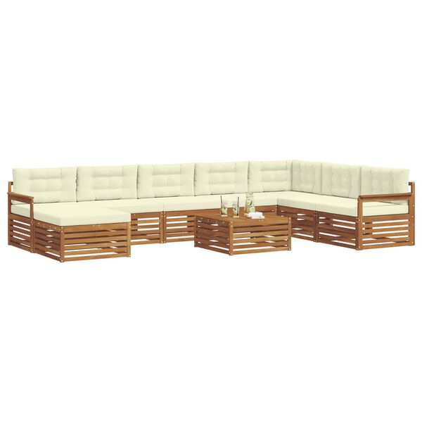 Viser produktbillede 3 af 12