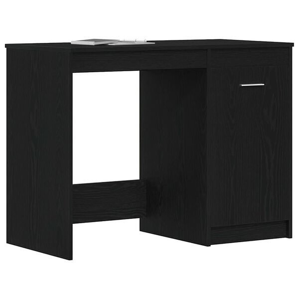 Viser produktbillede 3 af 11