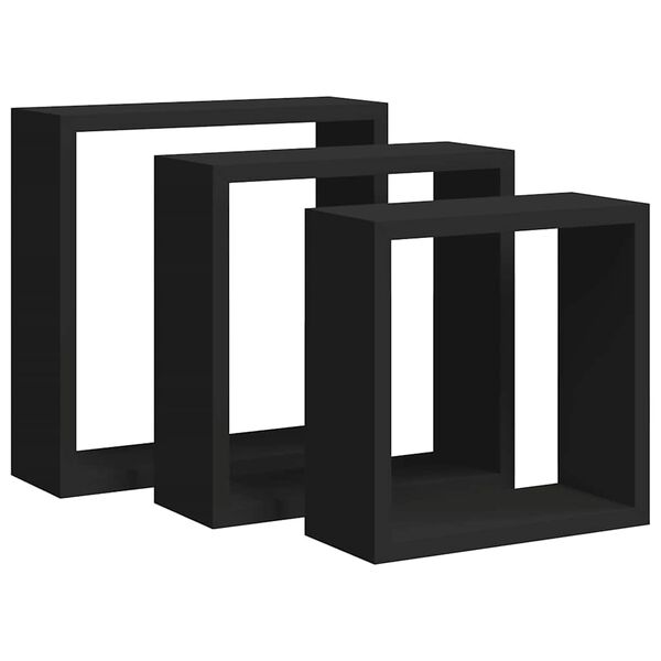 Viser produktbillede 1 af 10