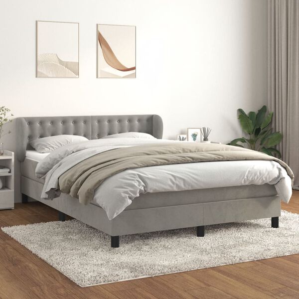 Viser produktbillede 2 af 12