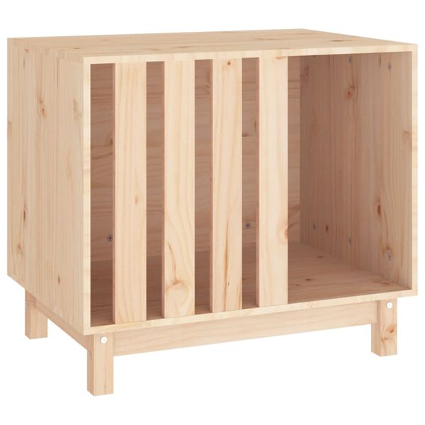 Viser produktbillede 1 af 8