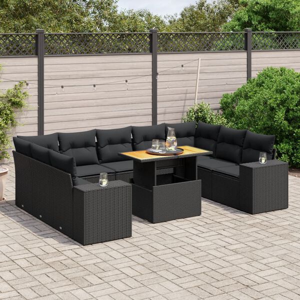 Viser produktbillede 2 af 17