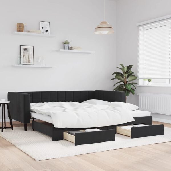 Viser produktbillede 2 af 12