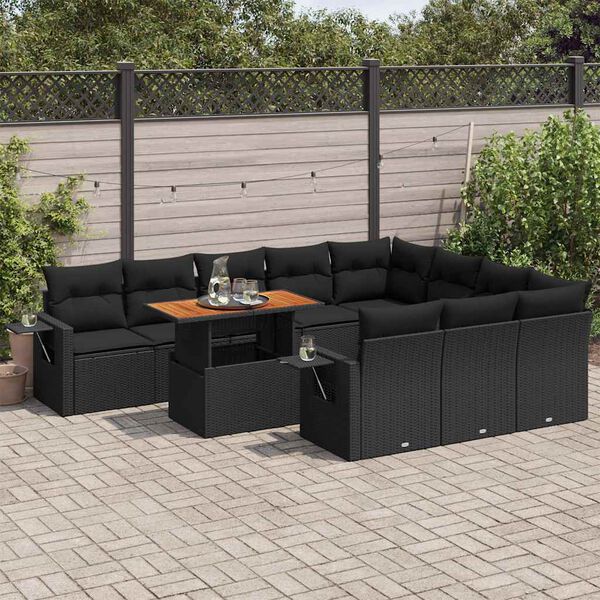 Viser produktbillede 2 af 20