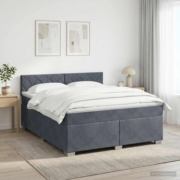 Viser produktbillede 2 af 11