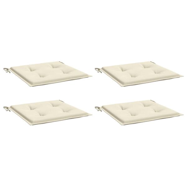Viser produktbillede 3 af 9