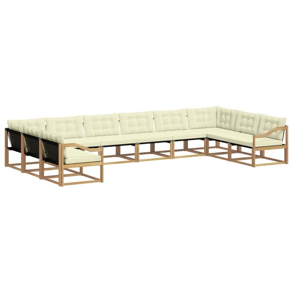 Viser produktbillede 1 af 11