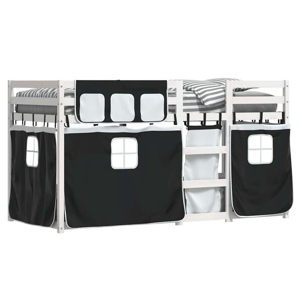 Viser produktbillede 4 af 15