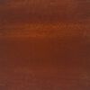 Produktminiaturebillede 13 af 14