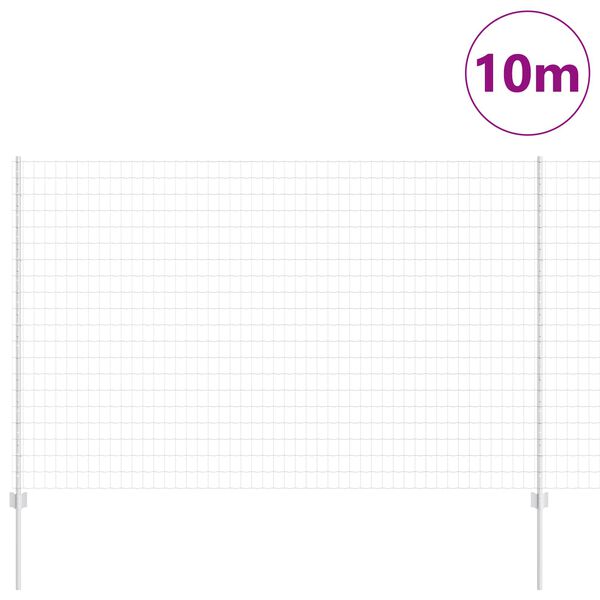Viser produktbillede 3 af 7